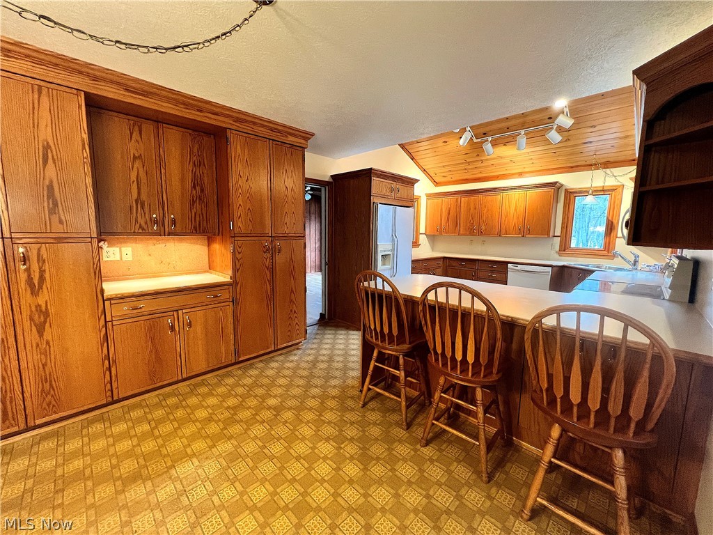 48333 Walnut Valley Road Wellington, OH 44090 - Photo 20 of 35 Gallery Image 20