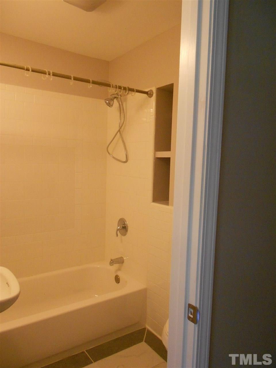 608 Culpepper Lane Raleigh, NC 27610 - Photo 11 of 18 Gallery Image 11