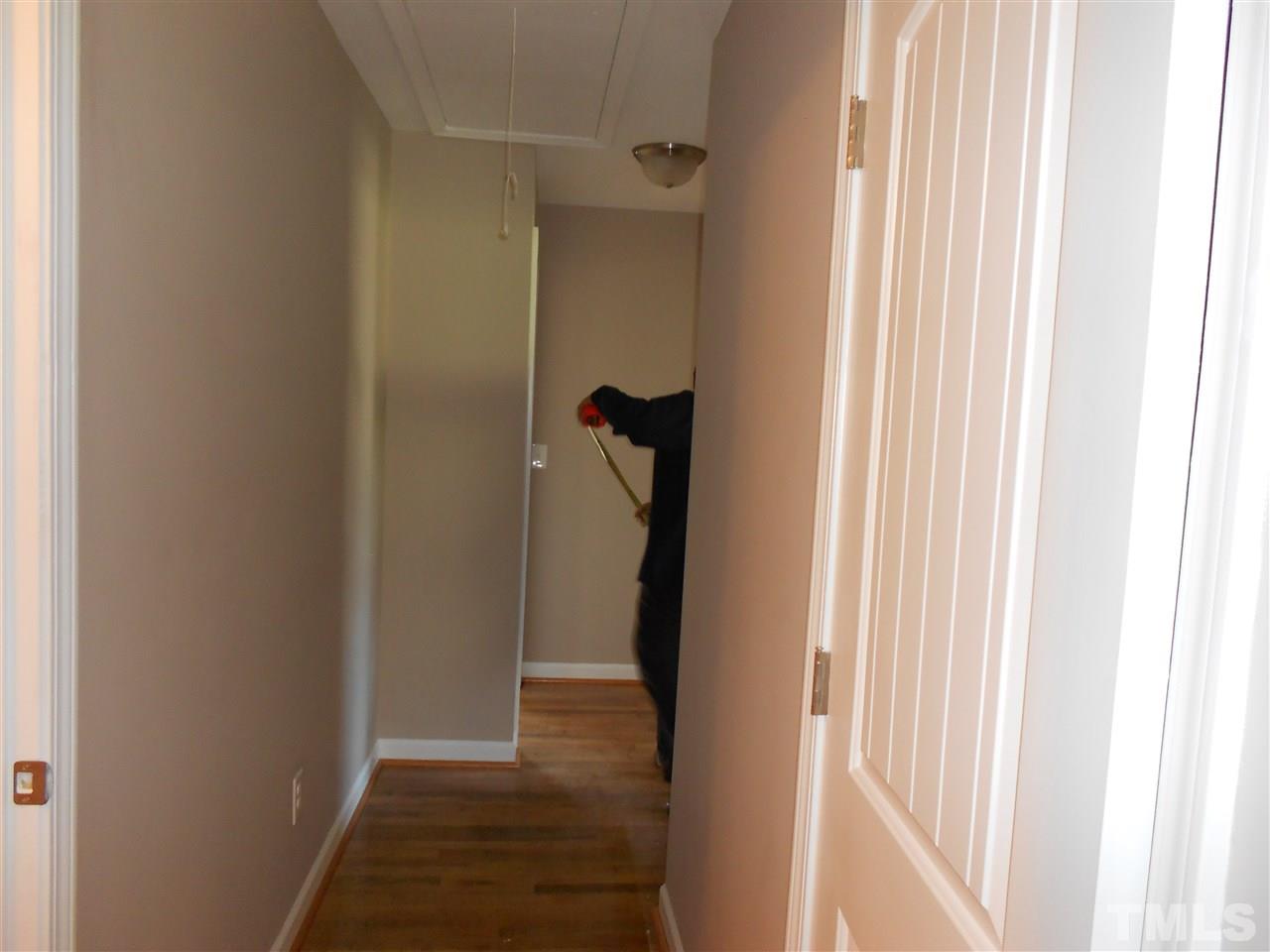 608 Culpepper Lane Raleigh, NC 27610 - Photo 12 of 18 Gallery Image 12
