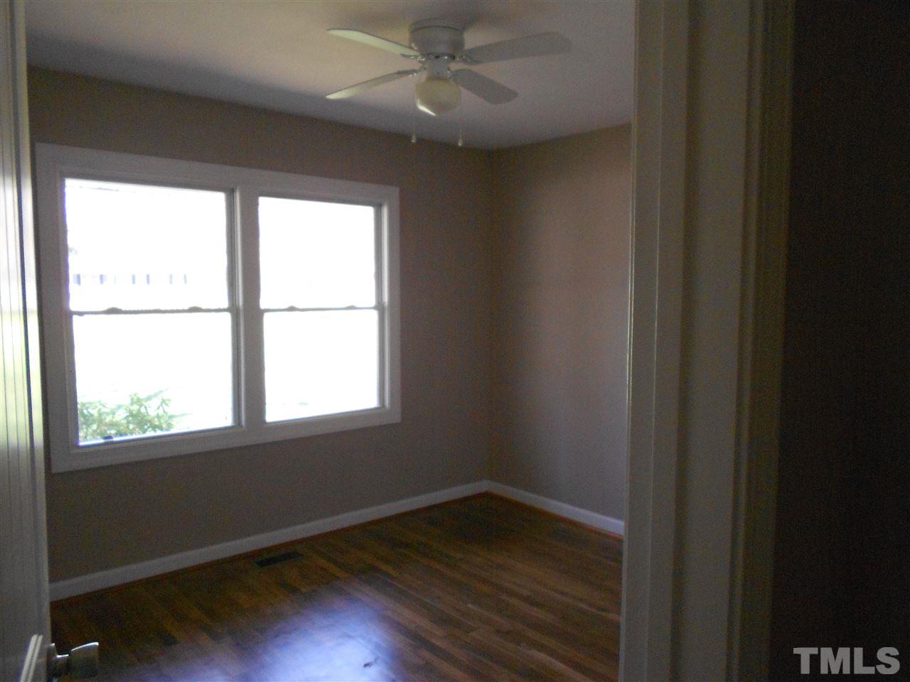 608 Culpepper Lane Raleigh, NC 27610 - Photo 13 of 18 Gallery Image 13