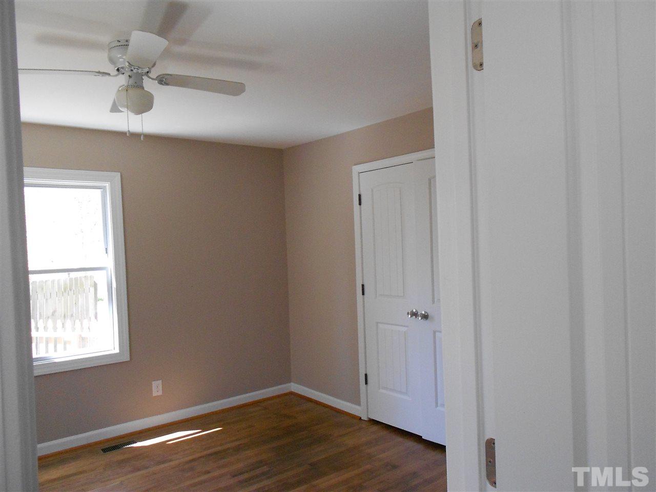 608 Culpepper Lane Raleigh, NC 27610 - Photo 14 of 18 Gallery Image 14