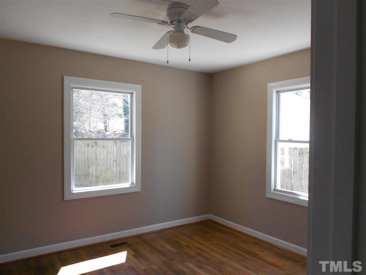 608 Culpepper Lane Raleigh, NC 27610 - Photo 15 of 18 Gallery Image 15