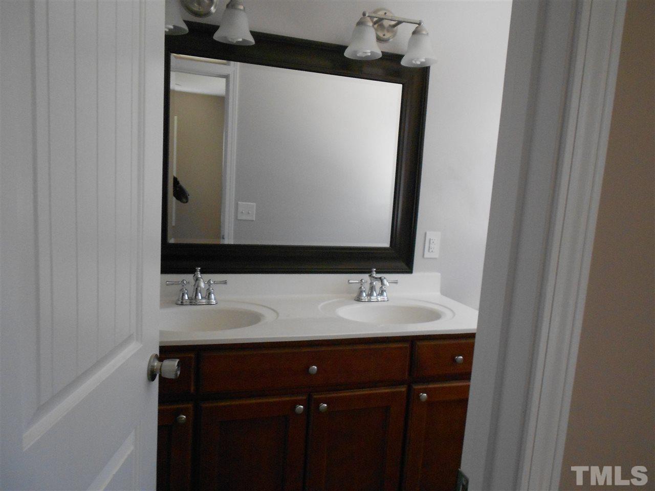 608 Culpepper Lane Raleigh, NC 27610 - Photo 16 of 18 Gallery Image 16