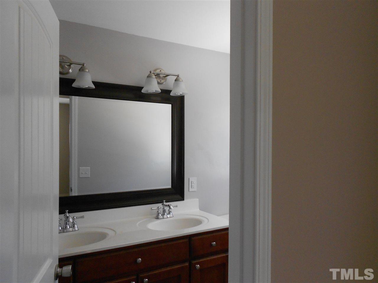 608 Culpepper Lane Raleigh, NC 27610 - Photo 17 of 18 Gallery Image 17