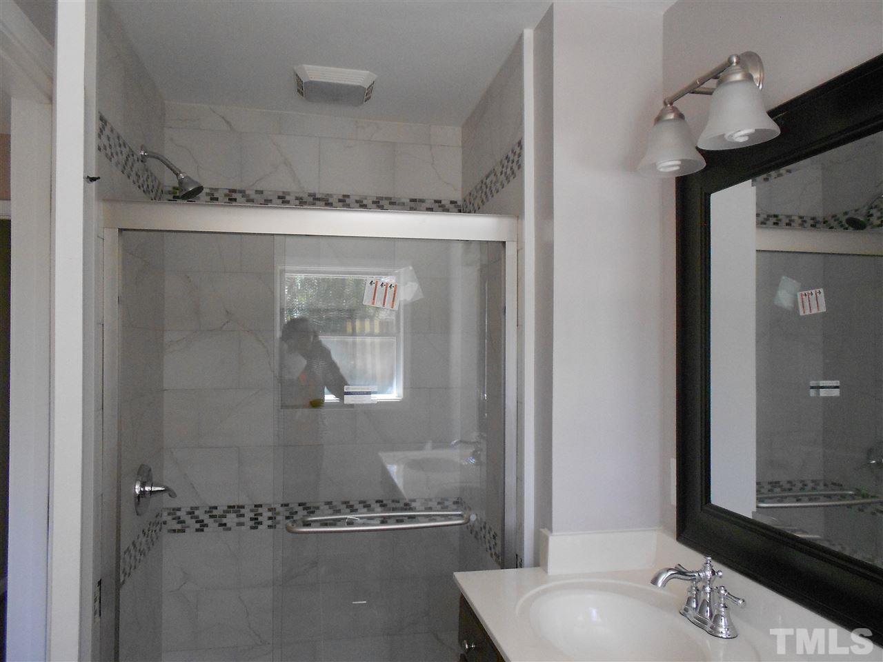 608 Culpepper Lane Raleigh, NC 27610 - Photo 18 of 18 Gallery Image 18