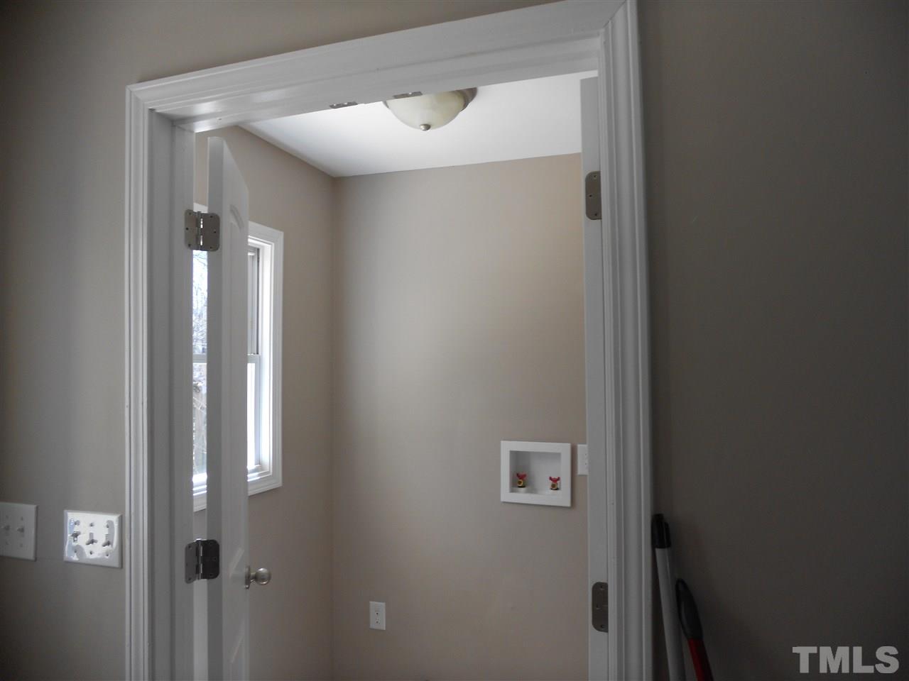 608 Culpepper Lane Raleigh, NC 27610 - Photo 7 of 18 Gallery Image 7
