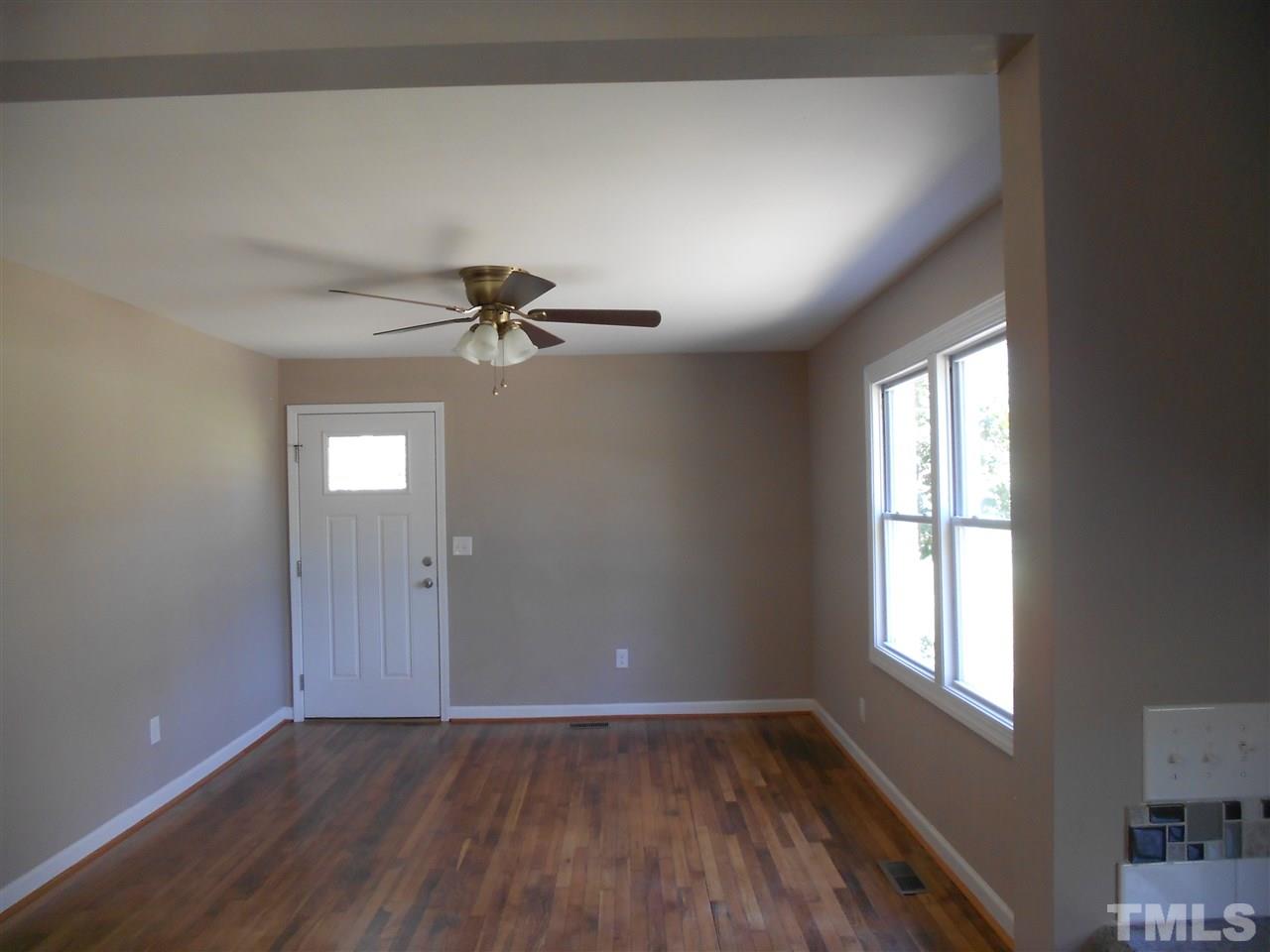 608 Culpepper Lane Raleigh, NC 27610 - Photo 8 of 18 Gallery Image 8