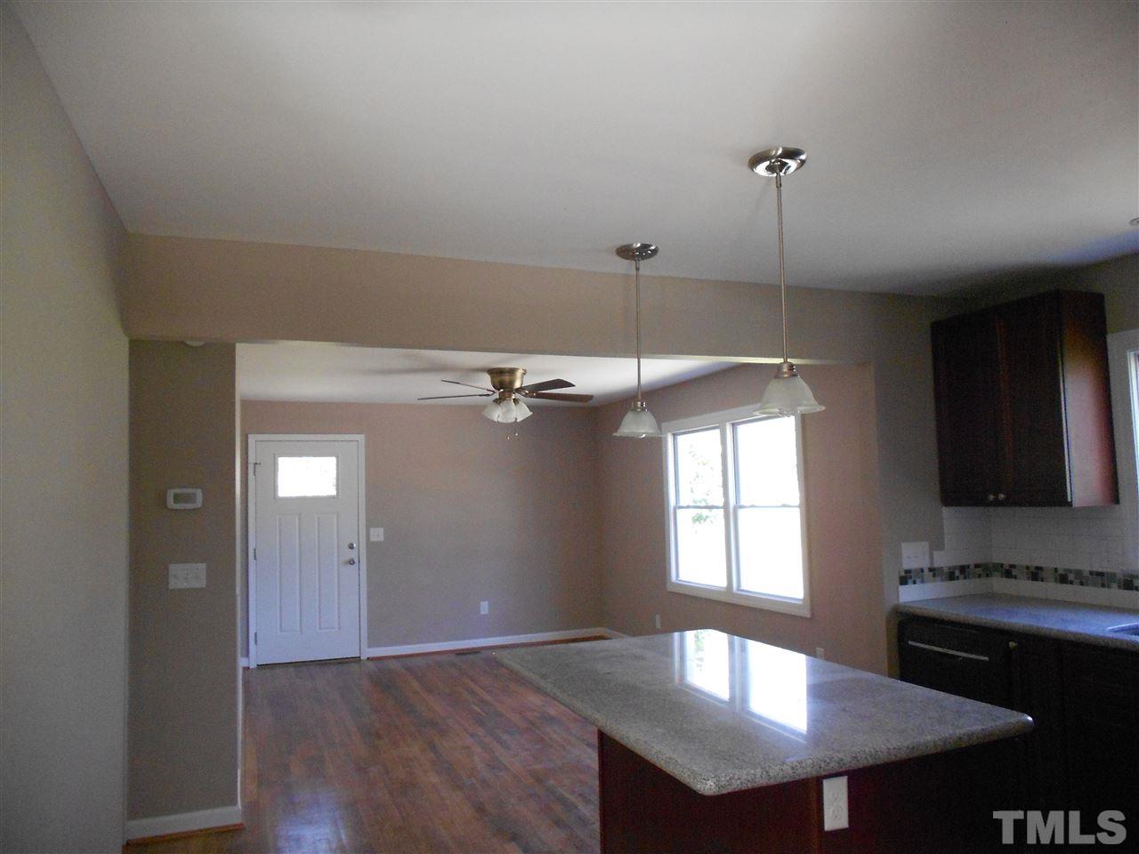 608 Culpepper Lane Raleigh, NC 27610 - Photo 9 of 18 Gallery Image 9