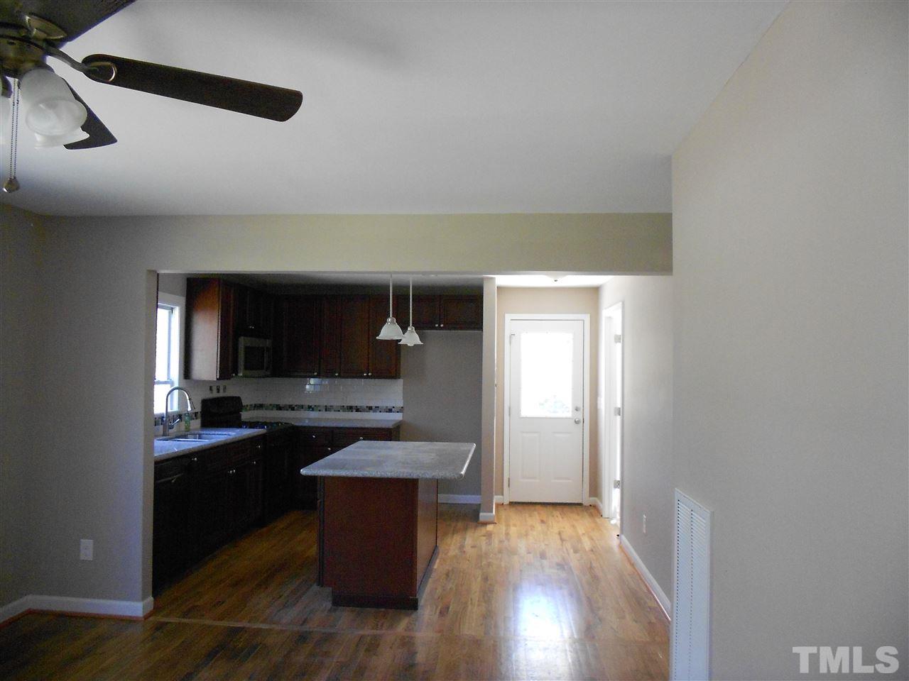608 Culpepper Lane Raleigh, NC 27610 - Photo 10 of 18 Gallery Image 10