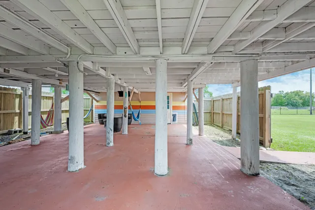 $130,000 | 5024 County Road 476A, Freeport, TX 77541