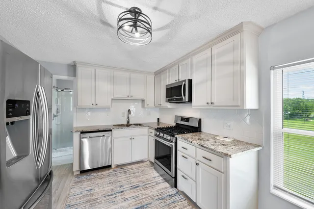 $130,000 | 5024 County Road 476A, Freeport, TX 77541