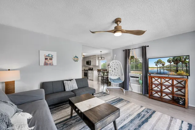 $130,000 | 5024 County Road 476A, Freeport, TX 77541