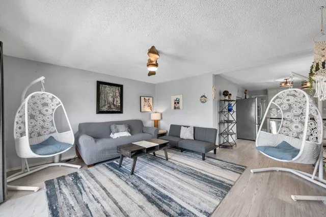 $130,000 | 5024 County Road 476A, Freeport, TX 77541