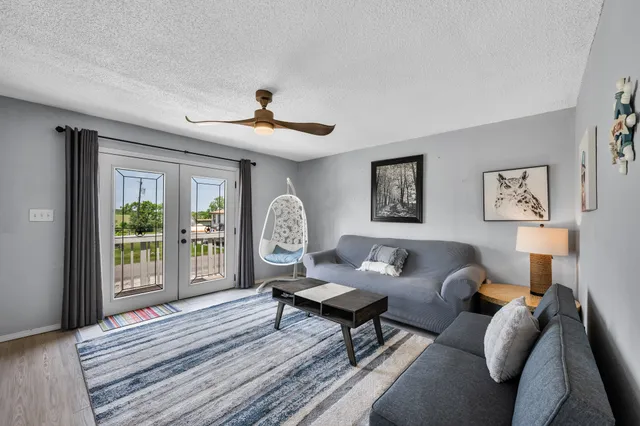 $130,000 | 5024 County Road 476A, Freeport, TX 77541