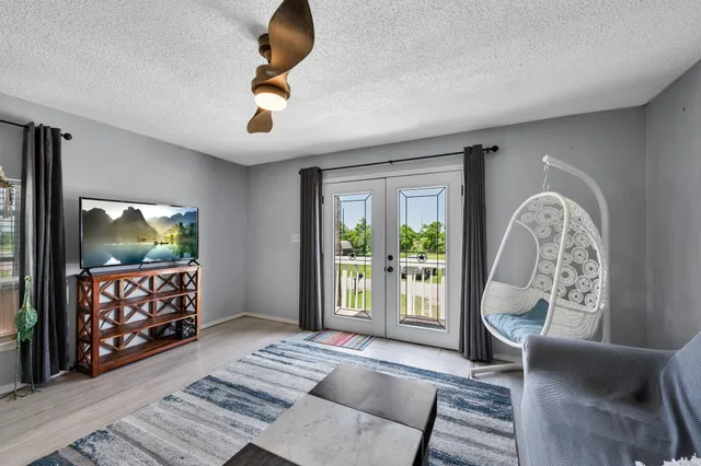 $130,000 | 5024 County Road 476A, Freeport, TX 77541