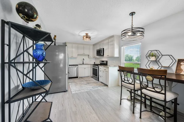 $130,000 | 5024 County Road 476A, Freeport, TX 77541