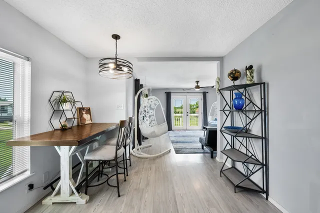 $130,000 | 5024 County Road 476A, Freeport, TX 77541