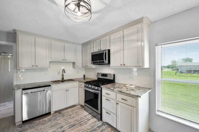 $130,000 | 5024 County Road 476A, Freeport, TX 77541