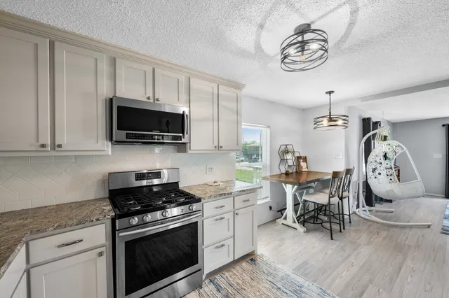 $130,000 | 5024 County Road 476A, Freeport, TX 77541