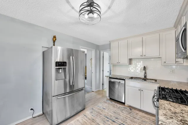 $130,000 | 5024 County Road 476A, Freeport, TX 77541