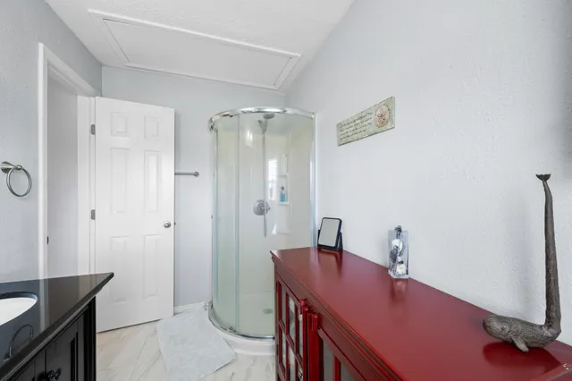 $130,000 | 5024 County Road 476A, Freeport, TX 77541