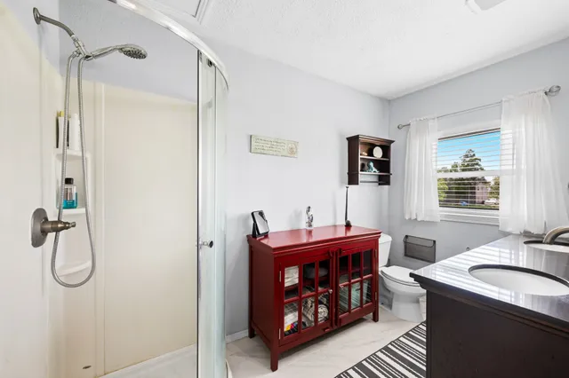 $130,000 | 5024 County Road 476A, Freeport, TX 77541