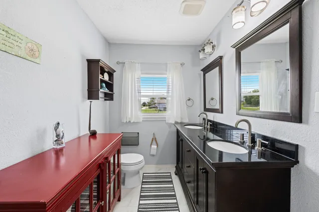 $130,000 | 5024 County Road 476A, Freeport, TX 77541