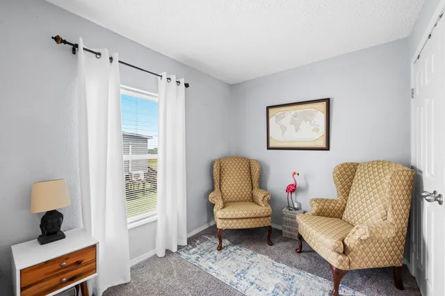 $130,000 | 5024 County Road 476A, Freeport, TX 77541