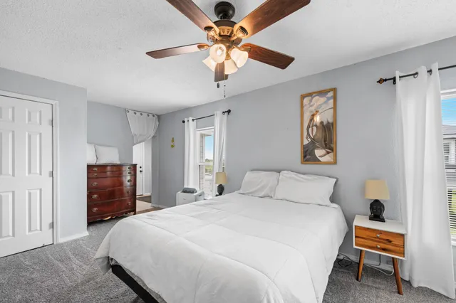 $130,000 | 5024 County Road 476A, Freeport, TX 77541