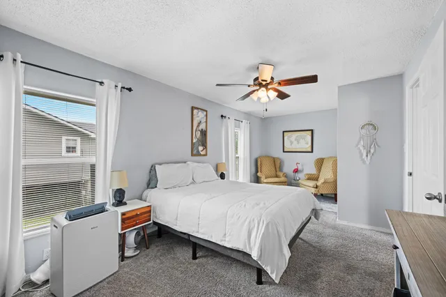 $130,000 | 5024 County Road 476A, Freeport, TX 77541