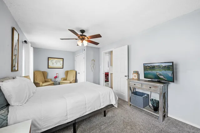 $130,000 | 5024 County Road 476A, Freeport, TX 77541