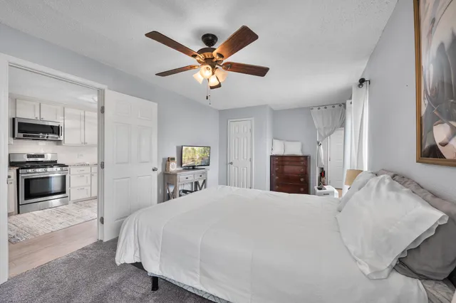 $130,000 | 5024 County Road 476A, Freeport, TX 77541