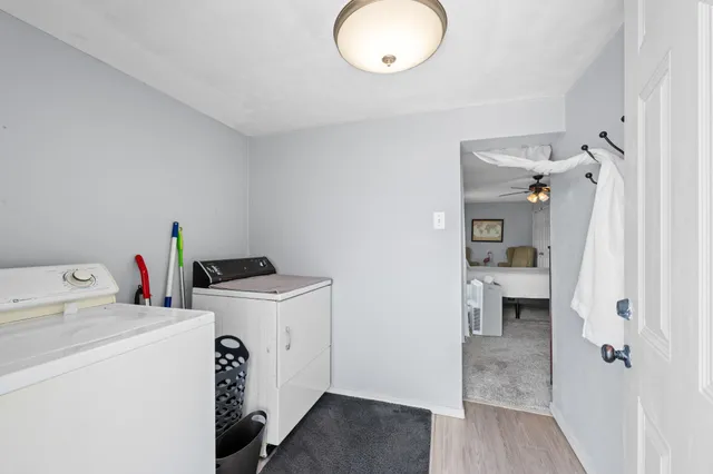 $130,000 | 5024 County Road 476A, Freeport, TX 77541