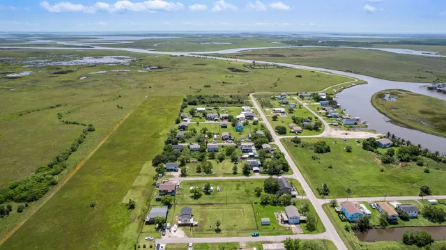 $130,000 | 5024 County Road 476A, Freeport, TX 77541