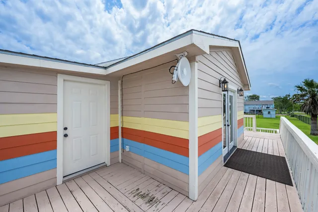 $130,000 | 5024 County Road 476A, Freeport, TX 77541