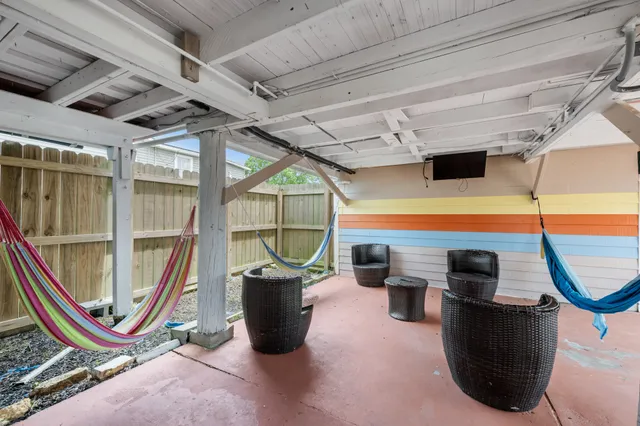 $130,000 | 5024 County Road 476A, Freeport, TX 77541