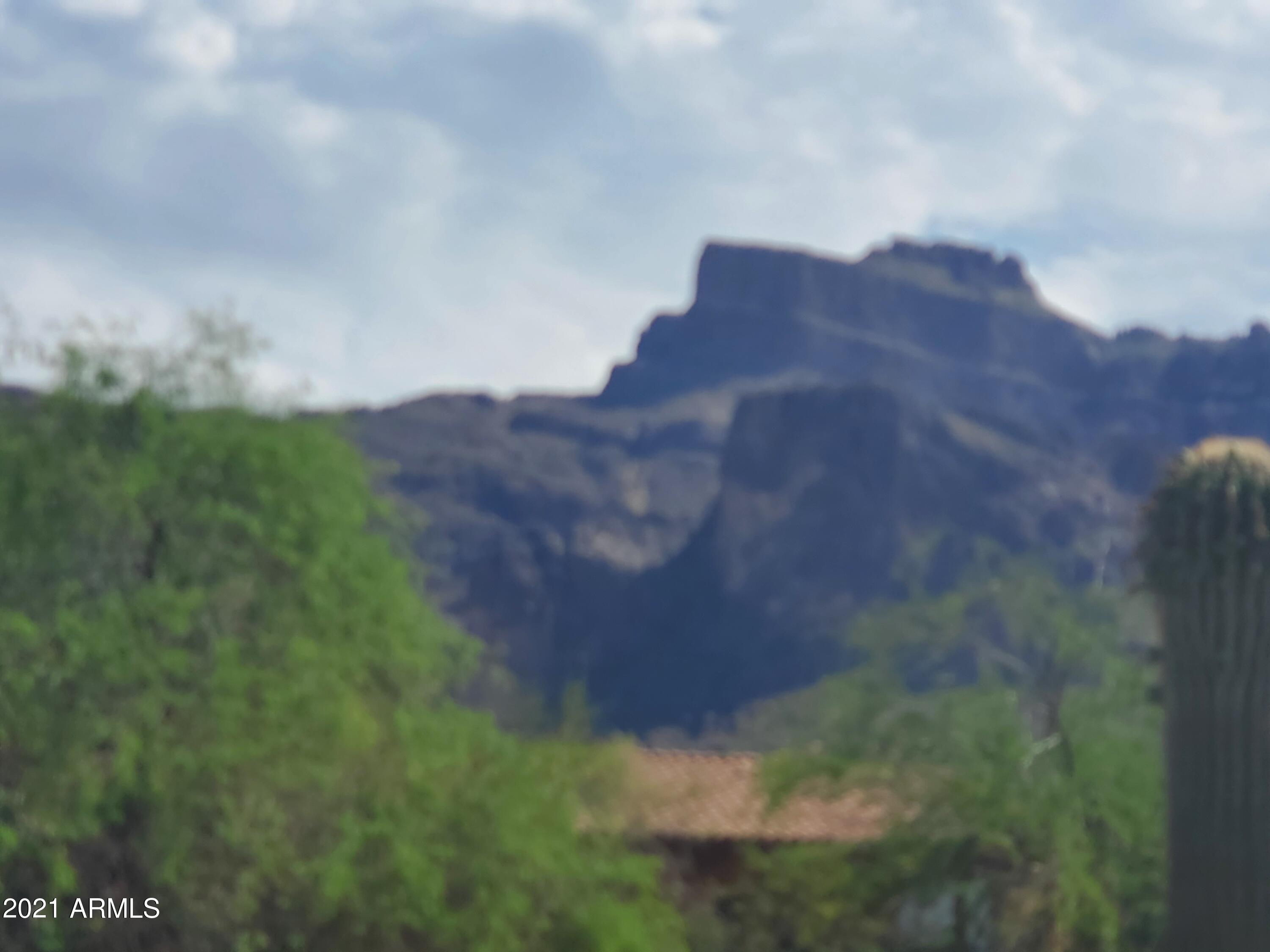 48 South La Barge Road Apache Junction, AZ 85119 - Photo 17 of 17 20210604_092551