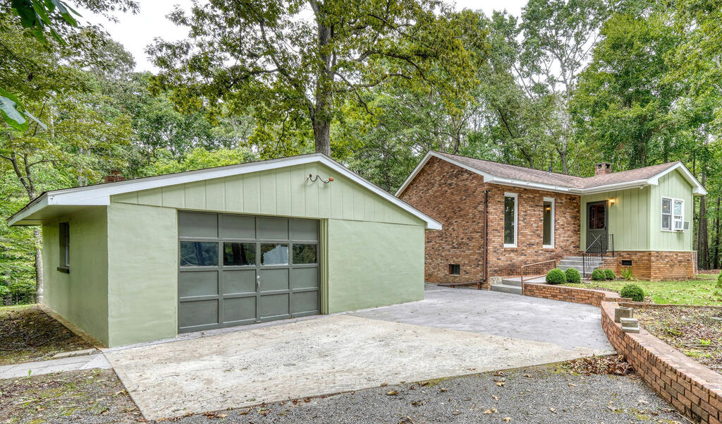 750 Cook Bridge Road Murphy, NC 28906 - Photo 29 of 39 Gallery Image 29