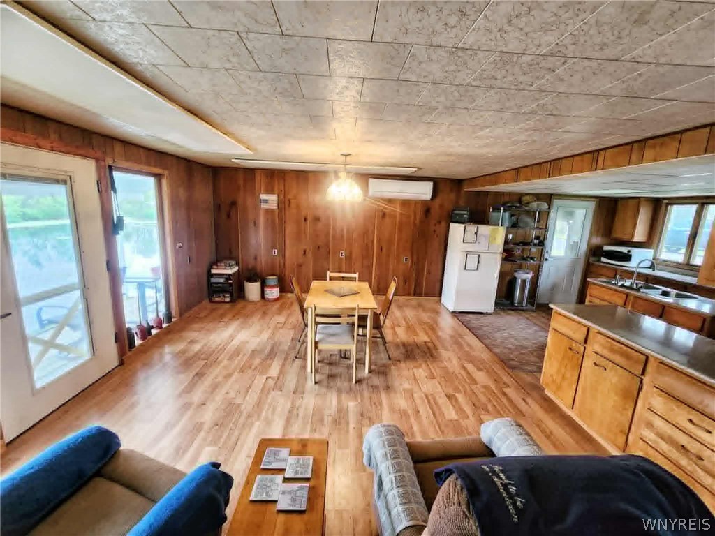 5064 Gleason Hill Road Belfast, NY 14711 - Photo 7 of 47