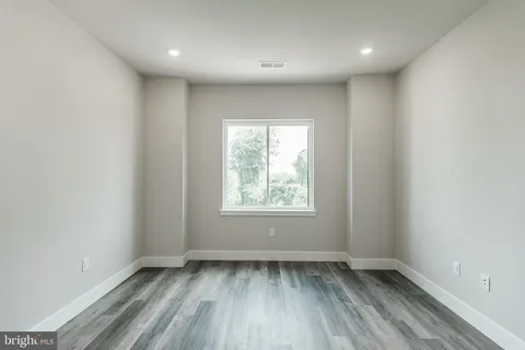 $1,595 | 3608 Melon Street, Unit 2, Philadelphia, PA 19104