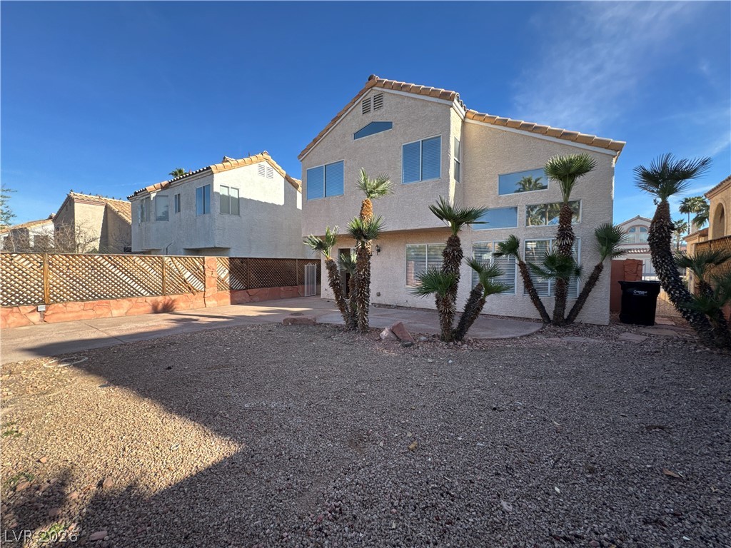 73 Sea Holly Way Henderson, NV 89074 - Photo 13 of 59