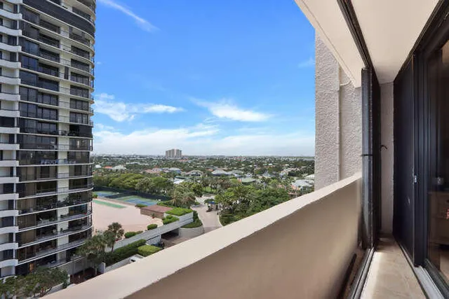 $4,900 | 4200 North Ocean Drive, Unit 2903, Singer Island, FL 33404