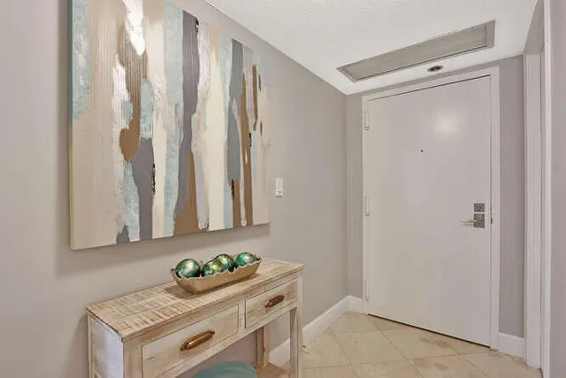 $4,900 | 4200 North Ocean Drive, Unit 2903, Singer Island, FL 33404