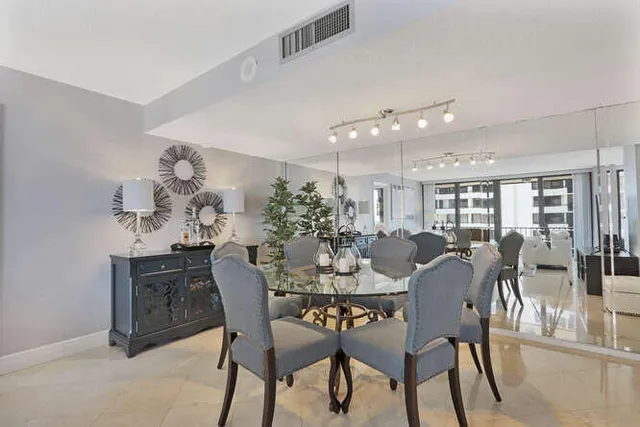 $4,900 | 4200 North Ocean Drive, Unit 2903, Singer Island, FL 33404