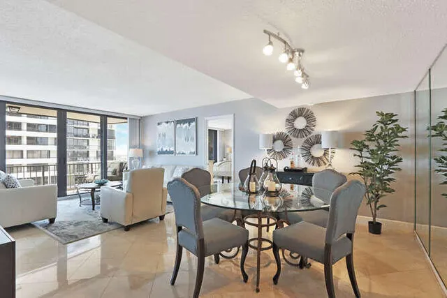 $4,900 | 4200 North Ocean Drive, Unit 2903, Singer Island, FL 33404