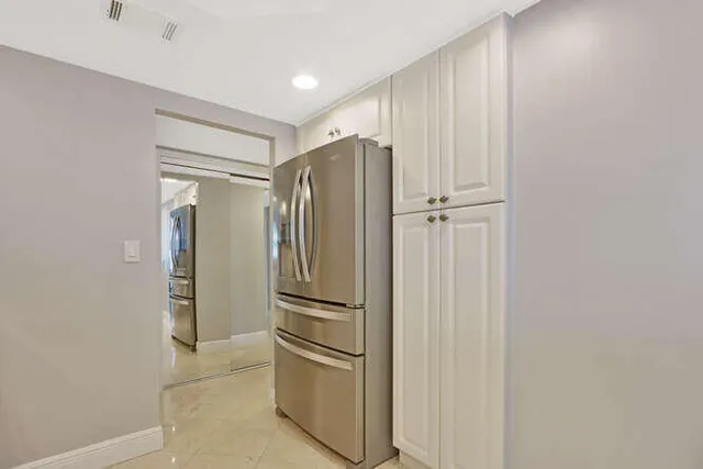 $4,900 | 4200 North Ocean Drive, Unit 2903, Singer Island, FL 33404