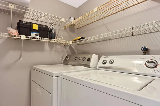 $4,900 | 4200 North Ocean Drive, Unit 2903, Singer Island, FL 33404