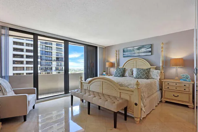 $4,900 | 4200 North Ocean Drive, Unit 2903, Singer Island, FL 33404