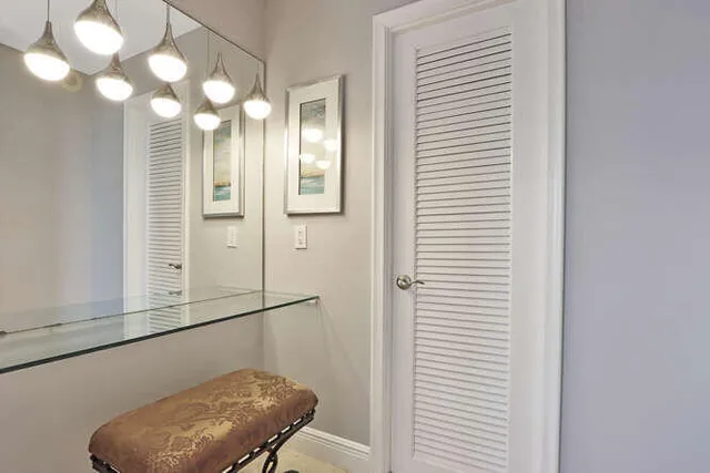 $4,900 | 4200 North Ocean Drive, Unit 2903, Singer Island, FL 33404