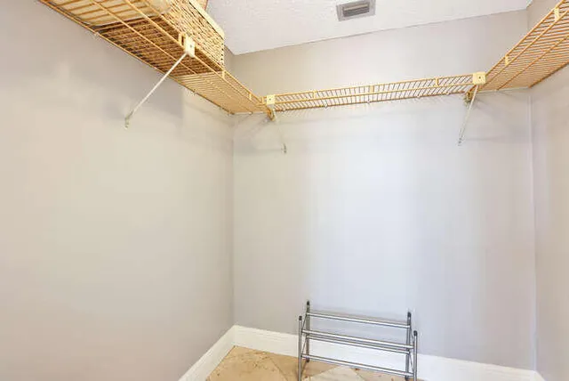 $4,900 | 4200 North Ocean Drive, Unit 2903, Singer Island, FL 33404